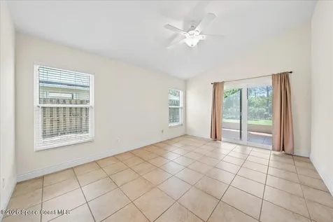 2781 Englewood Drive Melbourne FL 32940