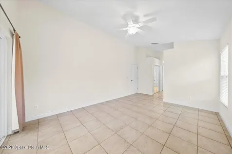 2781 Englewood Drive Melbourne FL 32940