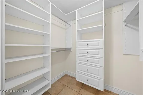 2781 Englewood Drive Melbourne FL 32940