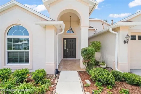 2781 Englewood Drive Melbourne FL 32940