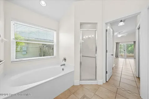 2781 Englewood Drive Melbourne FL 32940