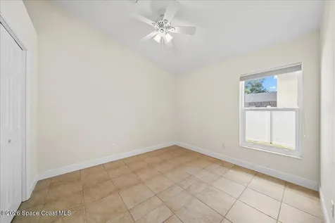 2781 Englewood Drive Melbourne FL 32940