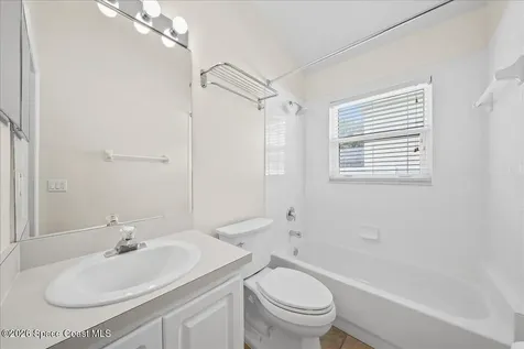 2781 Englewood Drive Melbourne FL 32940