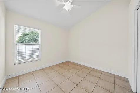 2781 Englewood Drive Melbourne FL 32940