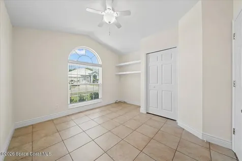 2781 Englewood Drive Melbourne FL 32940