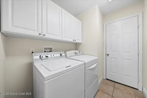 2781 Englewood Drive Melbourne FL 32940