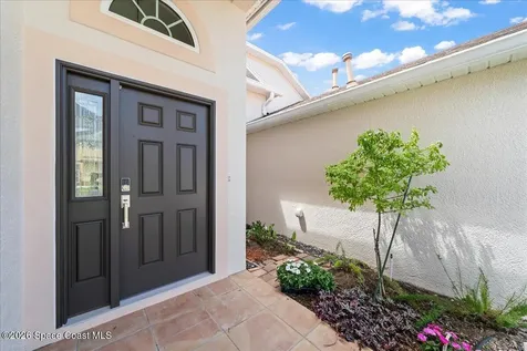 2781 Englewood Drive Melbourne FL 32940