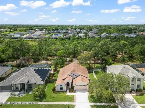 2781 Englewood Drive Melbourne FL 32940
