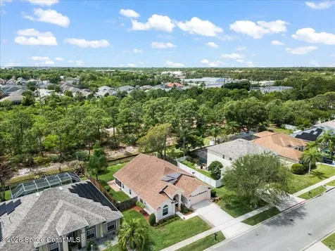 2781 Englewood Drive Melbourne FL 32940