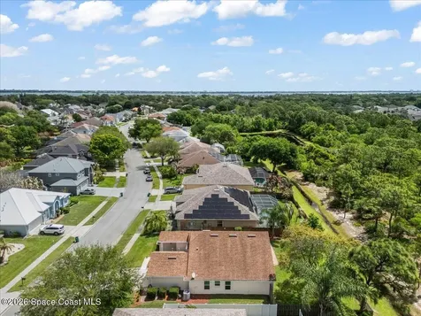 2781 Englewood Drive Melbourne FL 32940