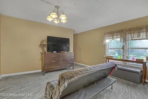 2540 Tuscany Drive Mims FL 32754