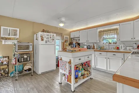 2540 Tuscany Drive Mims FL 32754