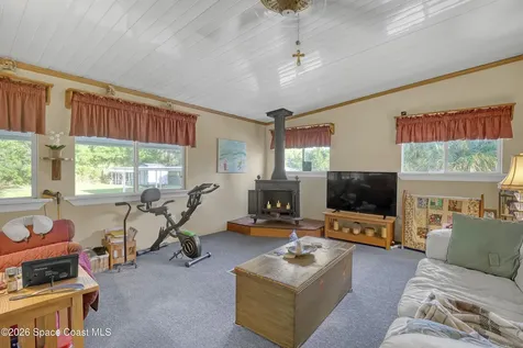 2540 Tuscany Drive Mims FL 32754