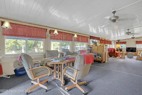 2540 Tuscany Drive Mims FL 32754