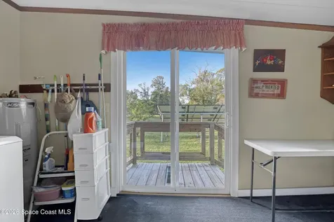 2540 Tuscany Drive Mims FL 32754