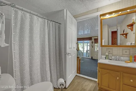 2540 Tuscany Drive Mims FL 32754