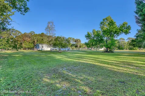 2540 Tuscany Drive Mims FL 32754