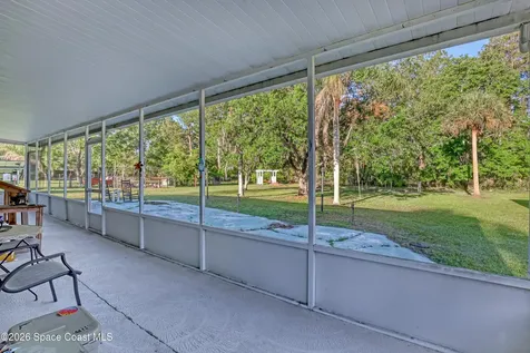 2540 Tuscany Drive Mims FL 32754