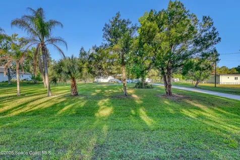 2540 Tuscany Drive Mims FL 32754