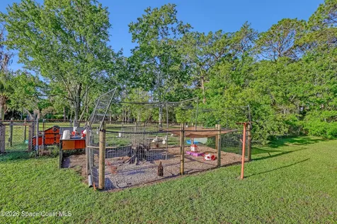 2540 Tuscany Drive Mims FL 32754