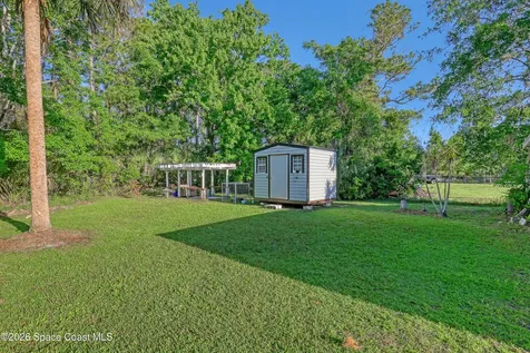 2540 Tuscany Drive Mims FL 32754