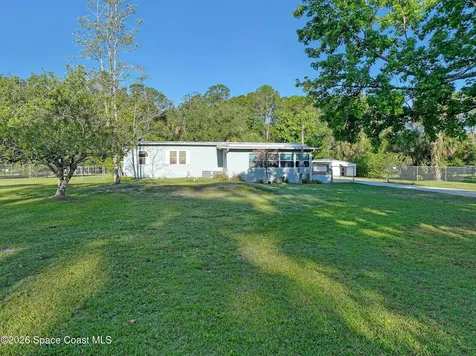 2540 Tuscany Drive Mims FL 32754
