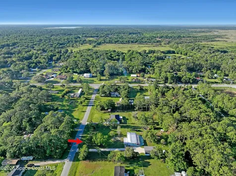 2540 Tuscany Drive Mims FL 32754