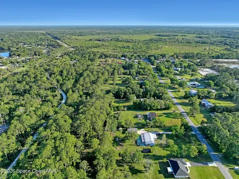 2540 Tuscany Drive Mims FL 32754