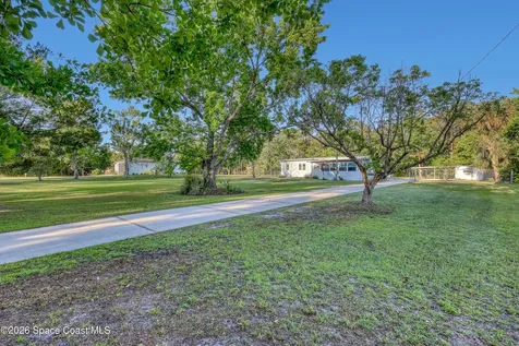 2540 Tuscany Drive Mims FL 32754