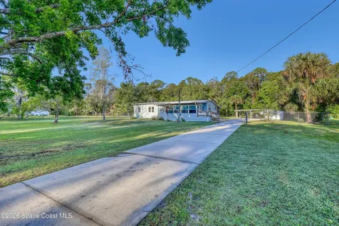 2540 Tuscany Drive Mims FL 32754