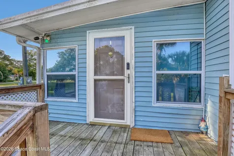 2540 Tuscany Drive Mims FL 32754