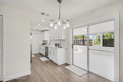 2794 Rheims Avenue Melbourne FL 32935