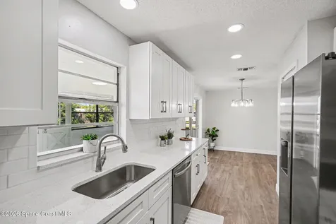 2794 Rheims Avenue Melbourne FL 32935
