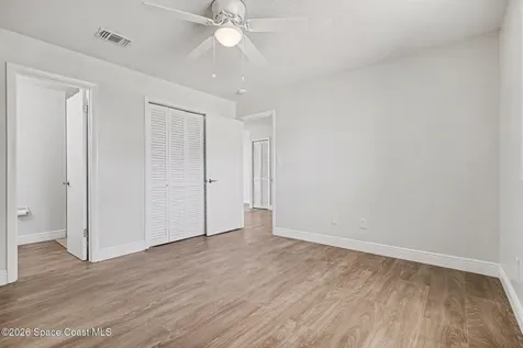 2794 Rheims Avenue Melbourne FL 32935