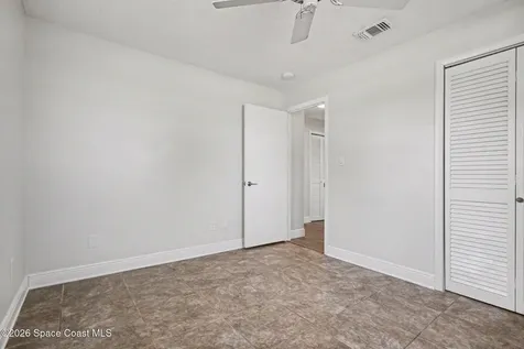 2794 Rheims Avenue Melbourne FL 32935