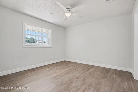 2794 Rheims Avenue Melbourne FL 32935
