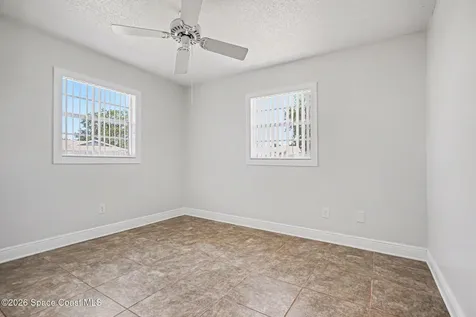 2794 Rheims Avenue Melbourne FL 32935