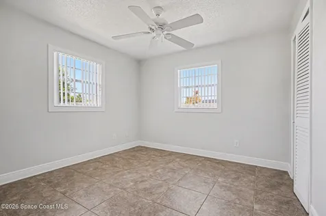 2794 Rheims Avenue Melbourne FL 32935