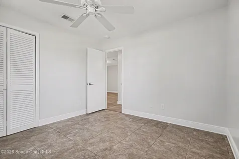 2794 Rheims Avenue Melbourne FL 32935