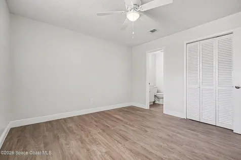2794 Rheims Avenue Melbourne FL 32935