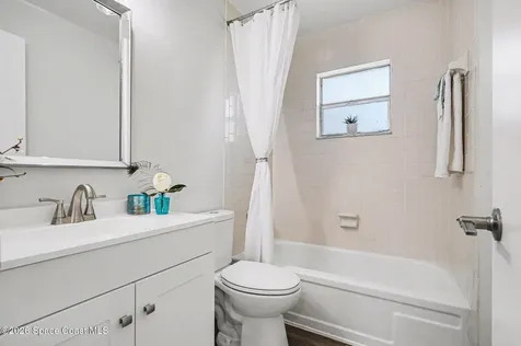 2794 Rheims Avenue Melbourne FL 32935