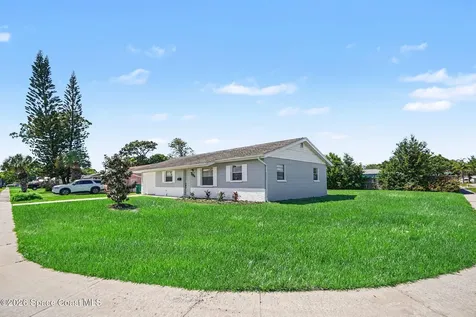 2794 Rheims Avenue Melbourne FL 32935