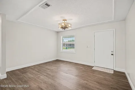 2794 Rheims Avenue Melbourne FL 32935