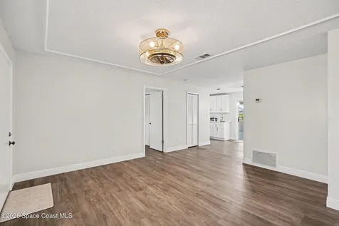 2794 Rheims Avenue Melbourne FL 32935