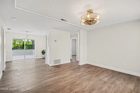 2794 Rheims Avenue Melbourne FL 32935