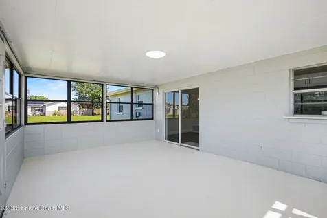 2794 Rheims Avenue Melbourne FL 32935