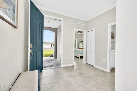 8236 100th Avenue Vero Beach FL 32967