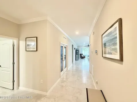 8236 100th Avenue Vero Beach FL 32967