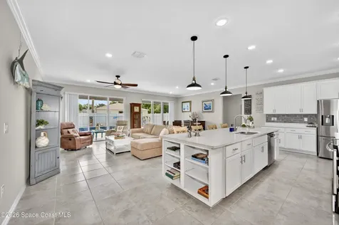 8236 100th Avenue Vero Beach FL 32967