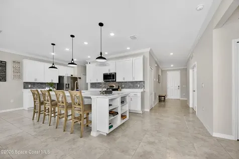 8236 100th Avenue Vero Beach FL 32967